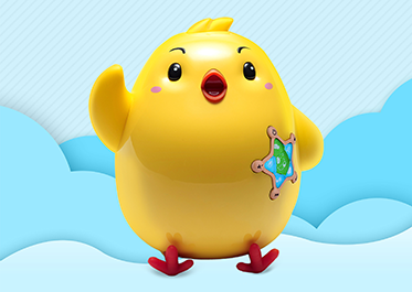 故事機(jī)方案開(kāi)發(fā)