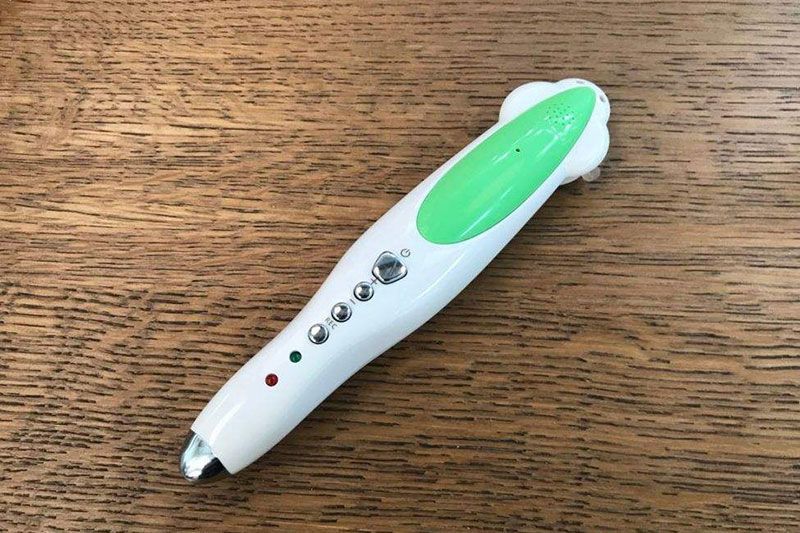 深圳點讀筆控制板價格 深圳點讀筆控制板價格