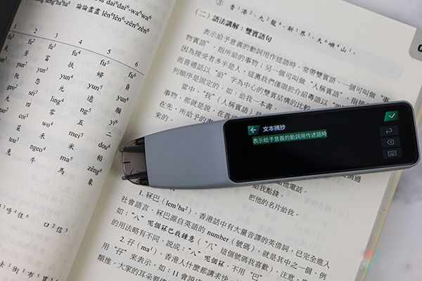 003n9Ei2bhN 003n9Ei2bhN