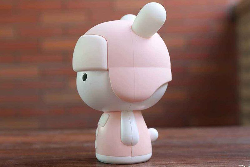 深圳智能故事機(jī)PCBA廠商