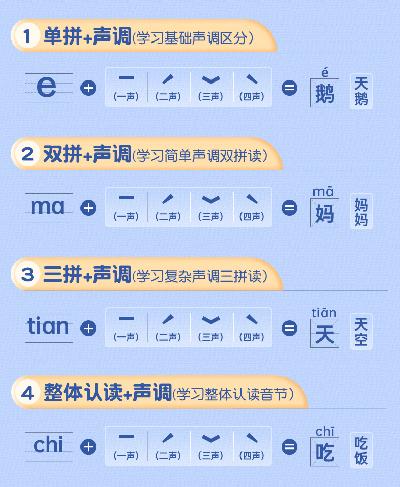 1688609269103520.png 1688609269103520.png