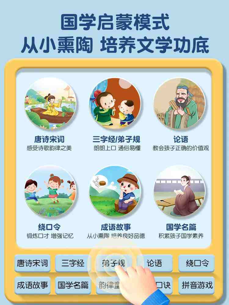 1688609339104081.jpg 1688609339104081.jpg