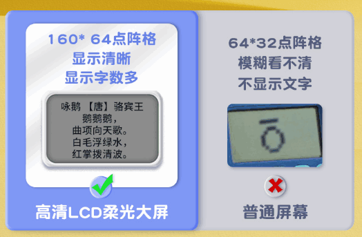 1688609412893532.png 1688609412893532.png