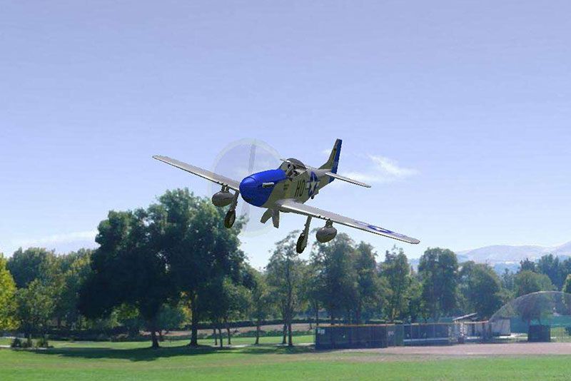 澄海遙控飛機(jī)PCBA設(shè)計(jì)廠家 澄海遙控飛機(jī)PCBA設(shè)計(jì)廠家