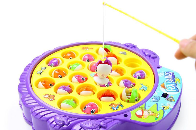 深圳嬰兒玩具設計公司 深圳嬰兒玩具設計公司