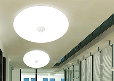 智能感應(yīng)燈方案開發(fā)