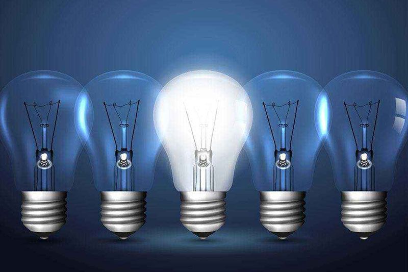 深圳智能燈光控制器設(shè)計