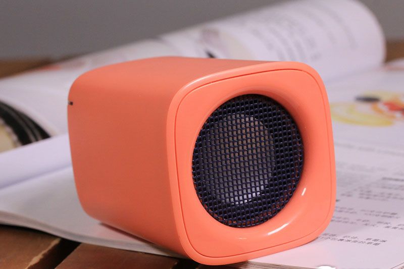 藍(lán)牙音響套料銷售