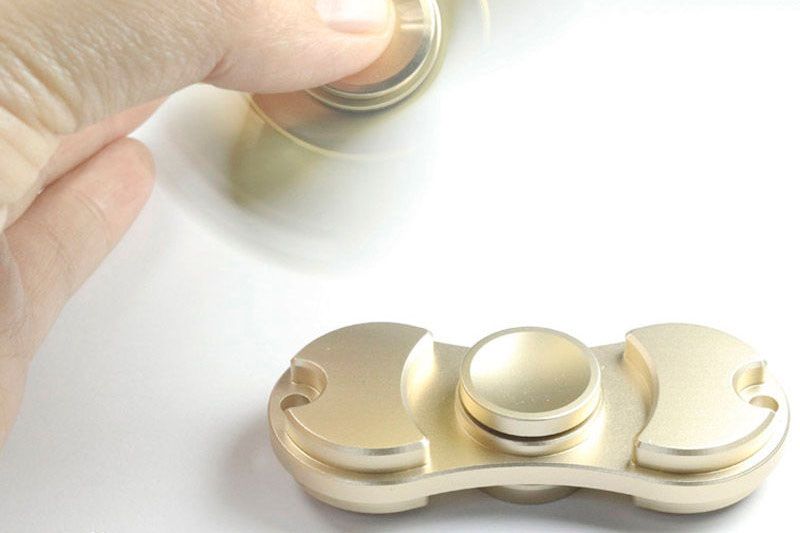 指尖陀螺模塊價(jià)格 指尖陀螺模塊價(jià)格