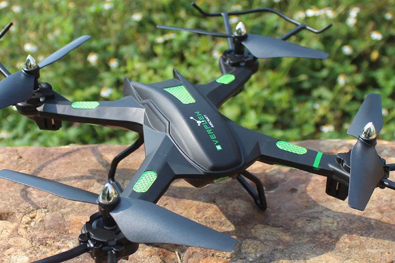 四旋翼無人機(jī)PCBA廠家 四旋翼無人機(jī)PCBA廠家