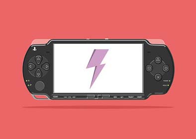 游戲機方案開發(fā)