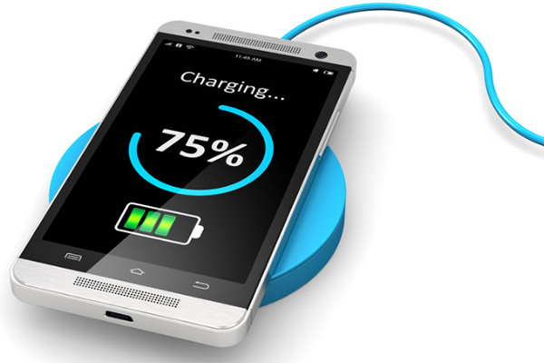 企業(yè)微信截圖_16227942314716 企業(yè)微信截圖_16227942314716