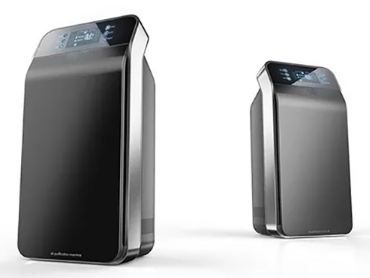 1688698745180122.png image.png