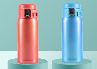 智能水杯方案開發(fā)