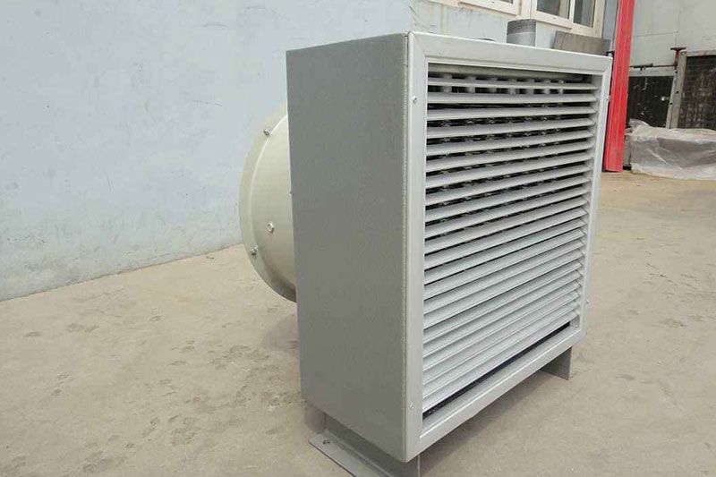 深圳暖風(fēng)機PCBA設(shè)計 深圳暖風(fēng)機PCBA設(shè)計