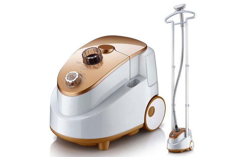 深圳掛燙機PCBA廠家 深圳掛燙機PCBA廠家