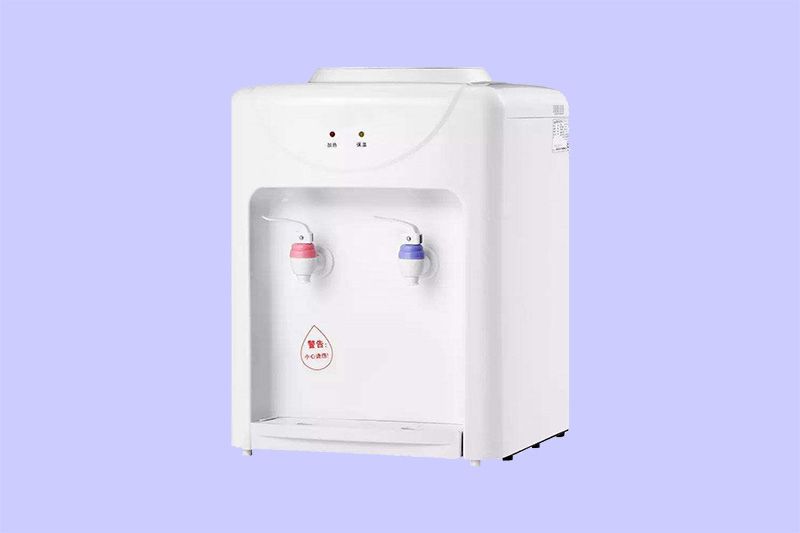 佛山飲水機(jī)方案設(shè)計(jì)公司 佛山飲水機(jī)方案設(shè)計(jì)公司