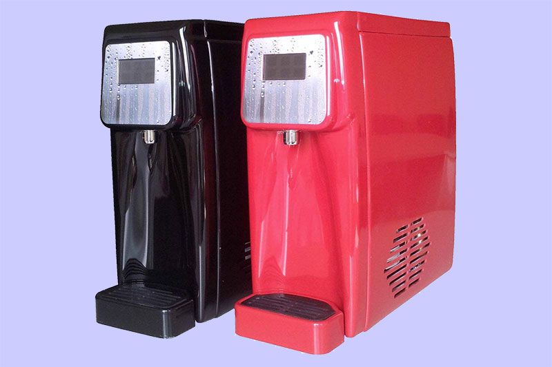 深圳飲水機(jī)控制板開發(fā) 深圳飲水機(jī)控制板開發(fā)