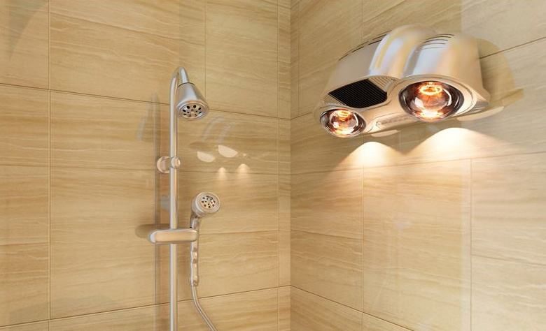 深圳浴霸方案開發(fā)公司 深圳浴霸方案開發(fā)公司