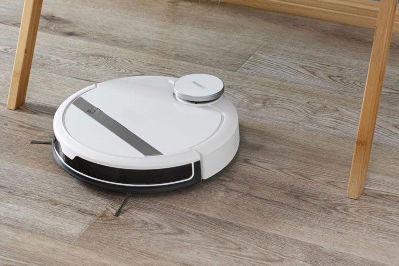 深圳掃地機器人方案開發(fā) 深圳掃地機器人方案開發(fā)