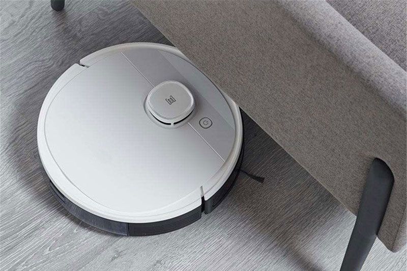 深圳掃地機控制板價格 深圳掃地機控制板價格