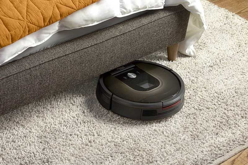 順德掃地機器人方案開發(fā) 順德掃地機器人方案開發(fā)