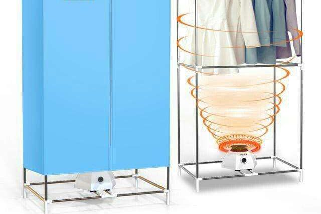 深圳衣服烘干機(jī)方案開發(fā) 深圳衣服烘干機(jī)方案開發(fā)