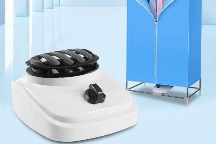 家用干衣機(jī)控制板設(shè)計 家用干衣機(jī)控制板設(shè)計