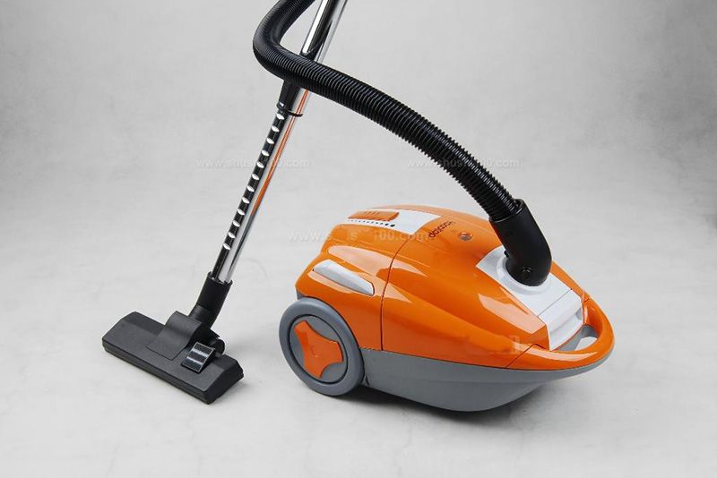 吸塵器方案開發(fā) 吸塵器方案開發(fā)