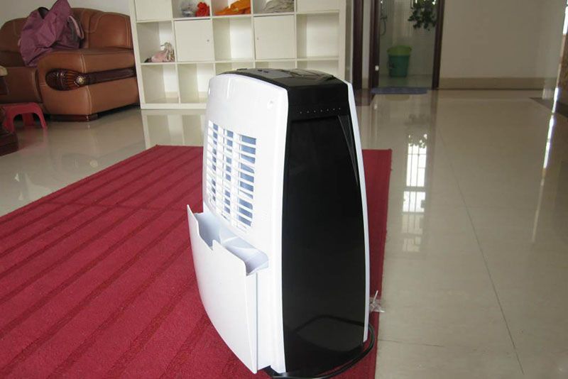 深圳除濕器控制板廠(chǎng)商