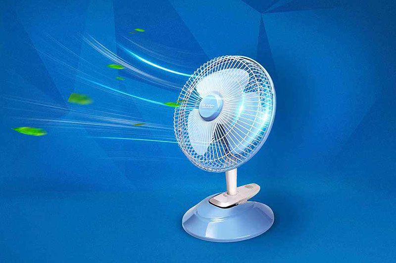 小型電風扇控制板廠家 小型電風扇控制板廠家