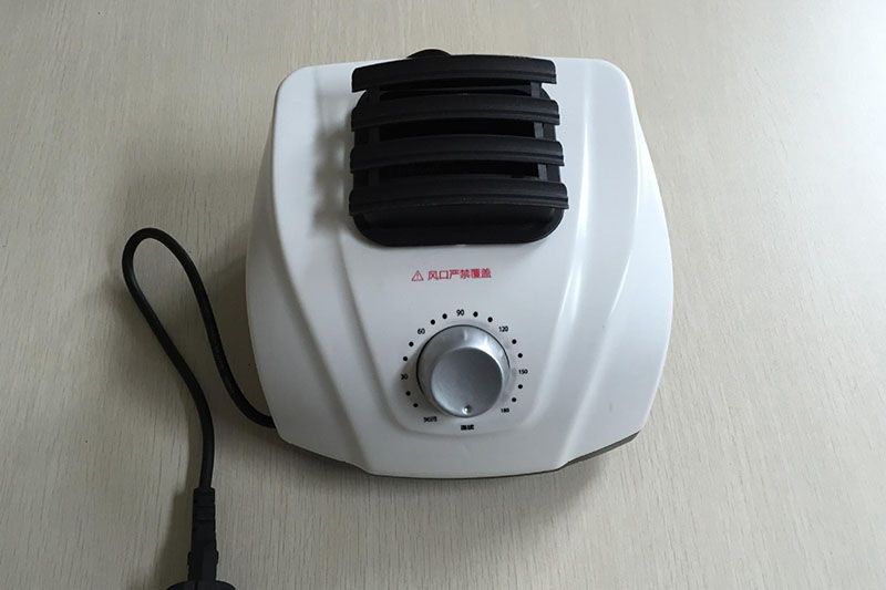 暖風(fēng)干衣機(jī)方案開(kāi)發(fā) 暖風(fēng)干衣機(jī)方案開(kāi)發(fā)