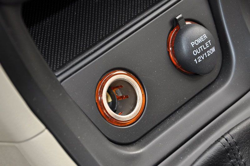 深圳點(diǎn)煙器方案開發(fā)公司