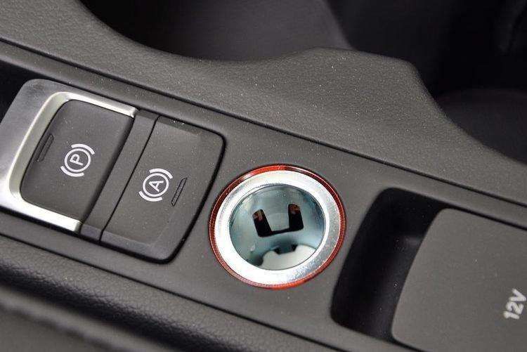 USB充電點(diǎn)煙器方案設(shè)計(jì)