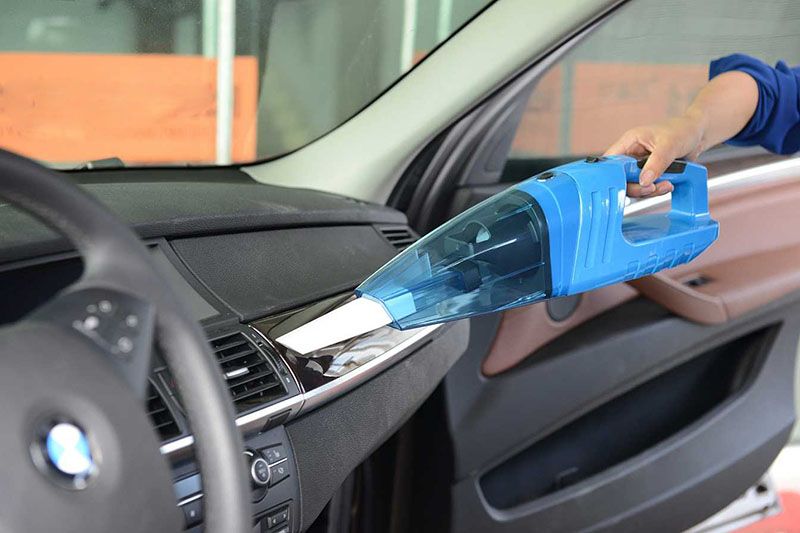 深圳車載吸塵器方案開發(fā) 深圳車載吸塵器方案開發(fā)