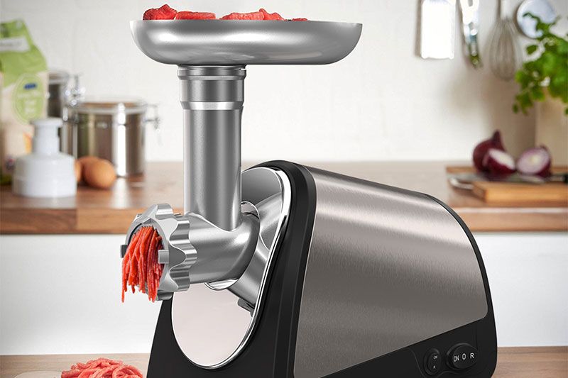 深圳絞肉機控制板廠家