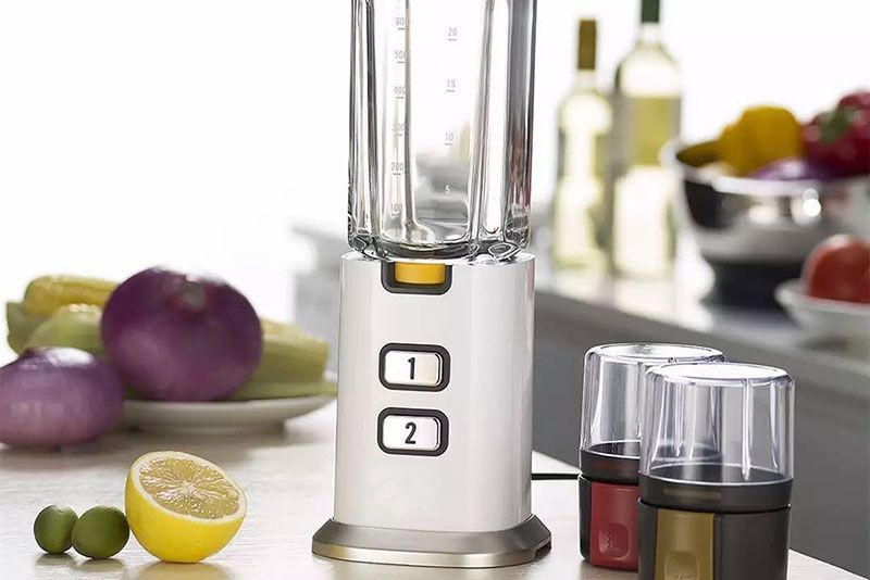 佛山料理機(jī)控制板廠家報(bào)價(jià)