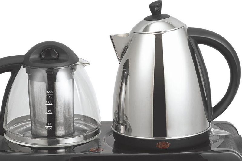 佛山電熱水壺開發(fā)公司