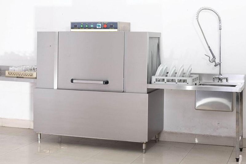 佛山洗碗機(jī)方案開發(fā)