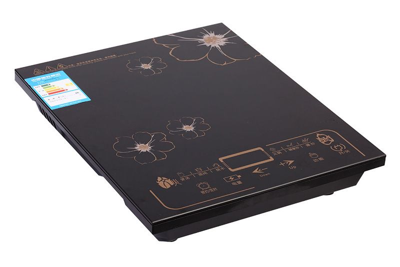 順德電磁爐PCBA廠家