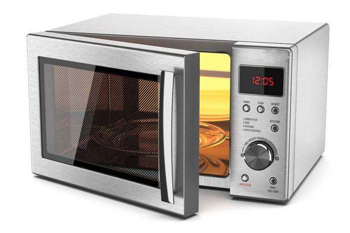 深圳微波爐PCBA設(shè)計(jì)開發(fā)