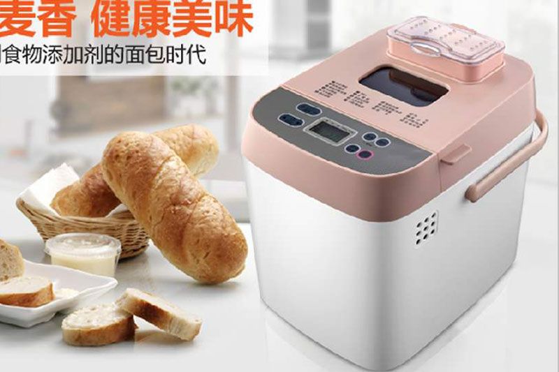 深圳面包機(jī)方案開(kāi)發(fā) 深圳面包機(jī)方案開(kāi)發(fā)