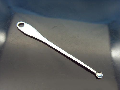 掏耳內(nèi)窺鏡 掏耳內(nèi)窺鏡