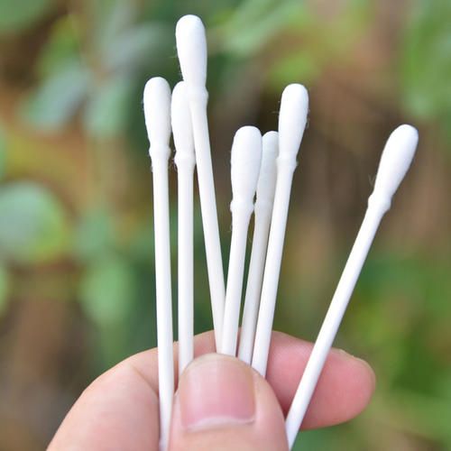 可視化采耳棒 可視化采耳棒