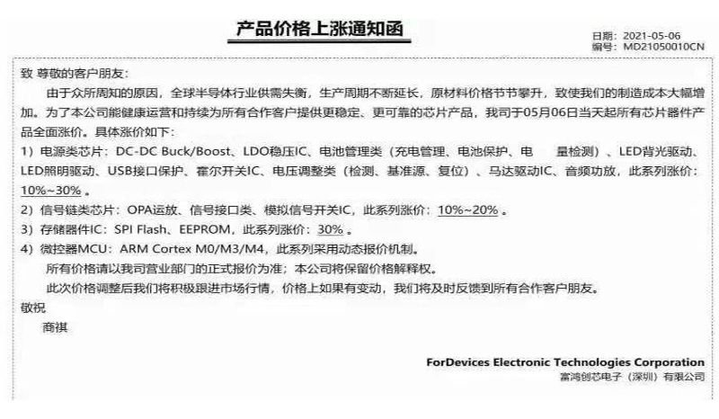 030210513164714 030210513164714