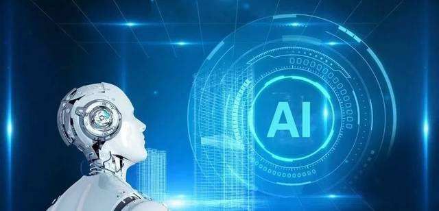 機(jī)器視覺原理與作用 機(jī)器視覺原理與作用