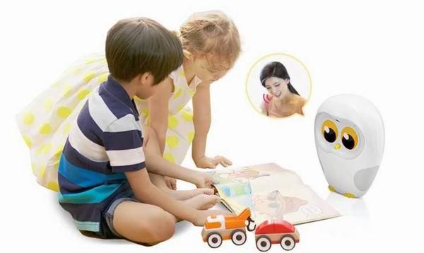 0026dc506392b6 0026dc506392b6