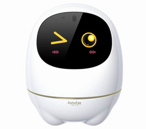 00534168b8a114259 00534168b8a114259