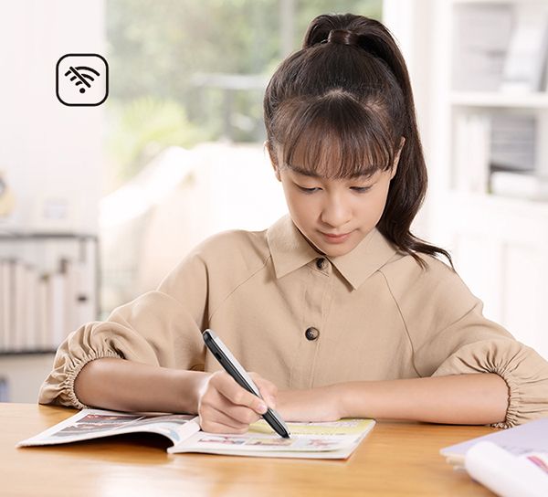 004x600a03c6dd5f7e8 004x600a03c6dd5f7e8