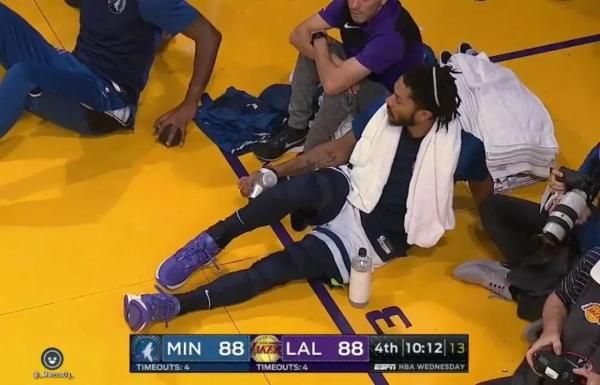 002142869015105 002142869015105